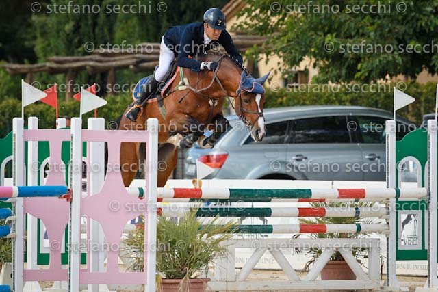 ZUVADELLI_MILESTORM_GIO CAV 2011_(0968) SS3_1939.jpg